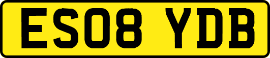 ES08YDB