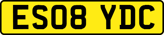 ES08YDC