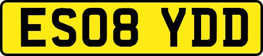 ES08YDD