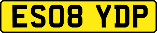 ES08YDP