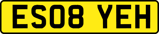 ES08YEH