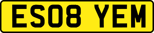 ES08YEM