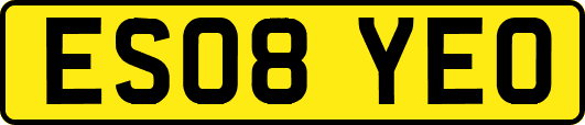 ES08YEO