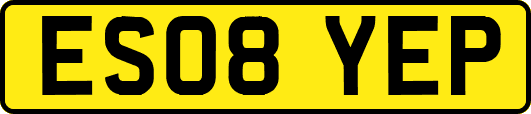 ES08YEP