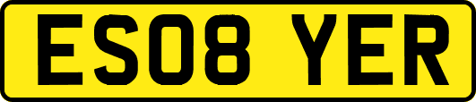 ES08YER