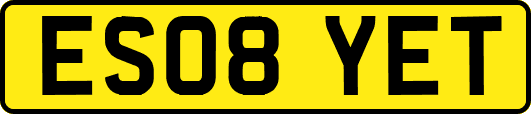 ES08YET