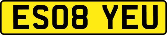 ES08YEU