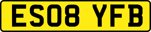 ES08YFB