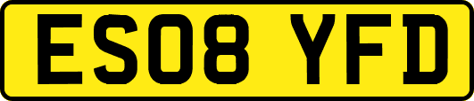 ES08YFD