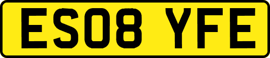 ES08YFE