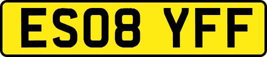 ES08YFF