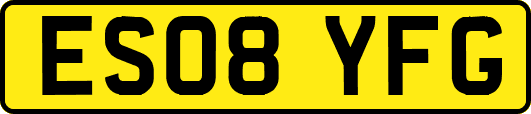 ES08YFG