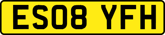 ES08YFH