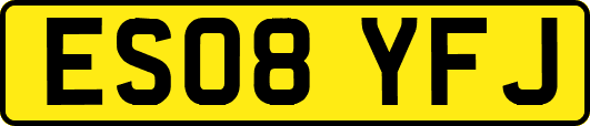 ES08YFJ