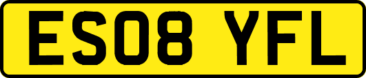 ES08YFL