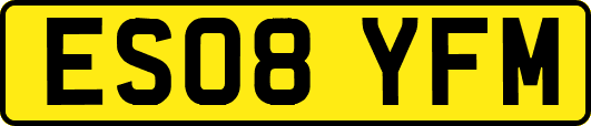 ES08YFM