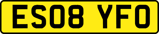 ES08YFO