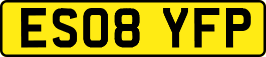 ES08YFP