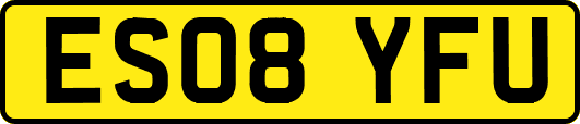 ES08YFU