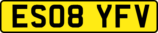 ES08YFV