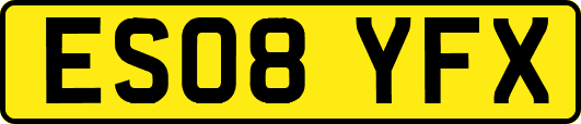 ES08YFX