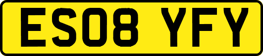 ES08YFY