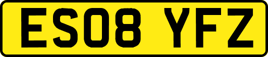ES08YFZ