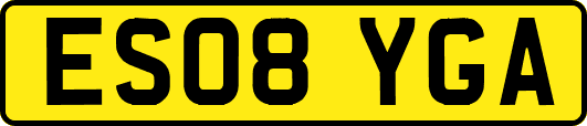 ES08YGA