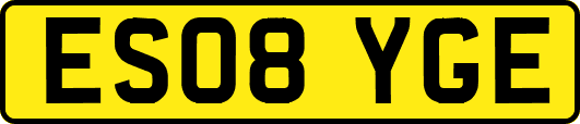 ES08YGE