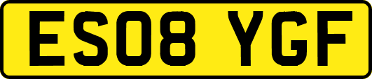 ES08YGF