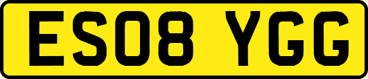 ES08YGG