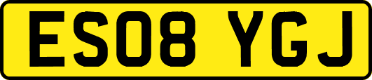 ES08YGJ