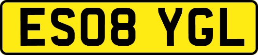 ES08YGL