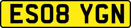ES08YGN