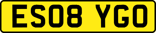 ES08YGO