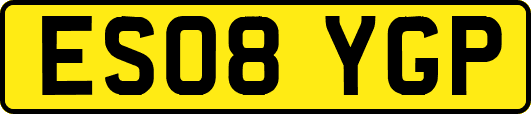 ES08YGP