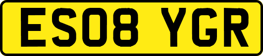 ES08YGR