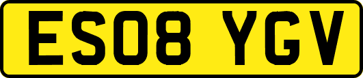 ES08YGV
