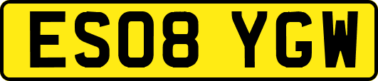 ES08YGW
