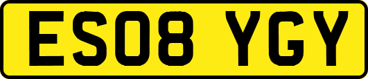 ES08YGY