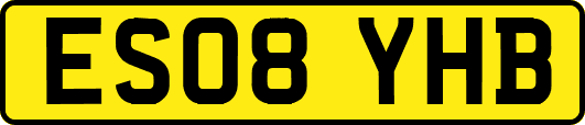ES08YHB