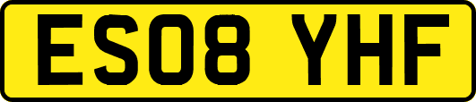 ES08YHF