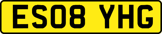 ES08YHG