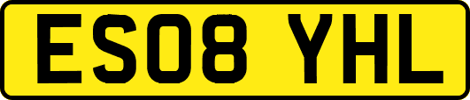 ES08YHL