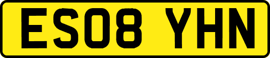 ES08YHN