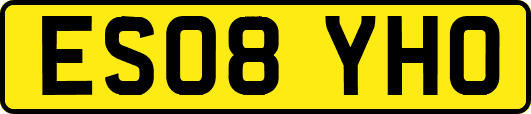 ES08YHO
