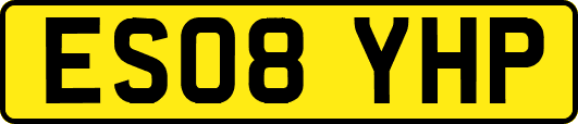 ES08YHP