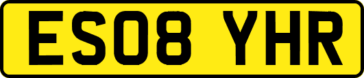 ES08YHR
