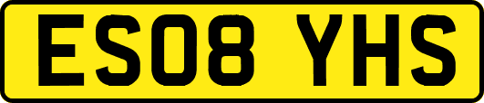ES08YHS