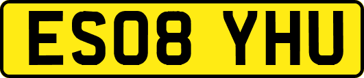 ES08YHU